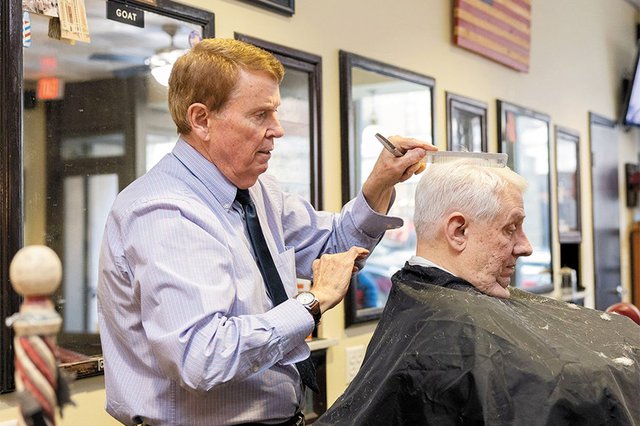 Health_Haircare_JohnMarshallBarbershop_COURTNEYJONES_rp0224_teaser.jpg