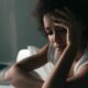 Highly Sensitive Person