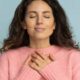 How To Cultivate Contentment