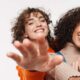 how to feel optimistic