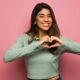 How to Make Anyone Fall in Love