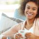 How To Make Time For Yourself