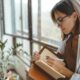 how to organize your day