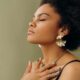 how to practice mindfulness