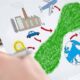 how to reduce your carbon footprints