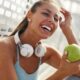 how to reverse aging