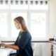 how to stay disciplined