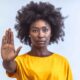 How To Stop Caring What Others Think
