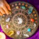 How to Wear Lucky Gemstones