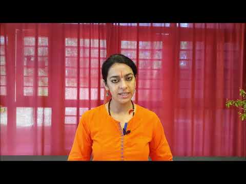 Sheetkari pranayam : Heal all heat related problems in body | When How and Why to do | Healthy Teeth