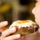 improve your relationship with food
