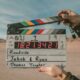 inspirational movie quotes