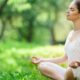 international yoga day