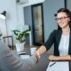 Interview Tips