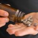 Iron Deficiency Treatment