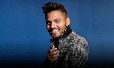 Jay Shetty quotes