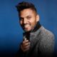 Jay Shetty quotes