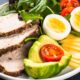 keto diet