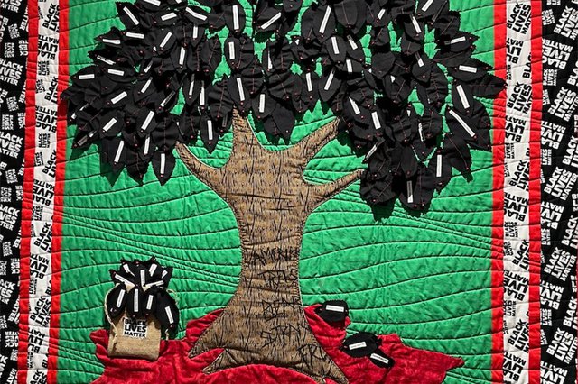 kuumba-quilts_amerikkkan-trees_susan-morgan_teaser.jpg