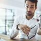 How to Overcome Procrastination