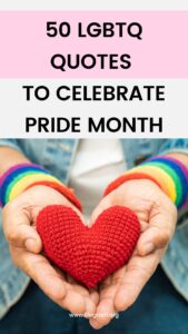 LGBTQ