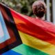 LGBTQ Quotes