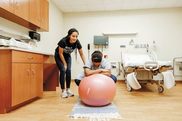 Living_Health_BirthinColor_MARCUSINGRAM_rp0624.jpg