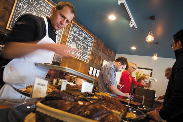 Living_ShopTalk_GearhartsChocolate_COURTESY_rp0324.jpg