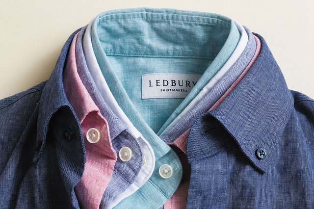 Living_Style_LedburyShirts_JOEYWHARTON_COURTESY_rp0424_teaser.jpg