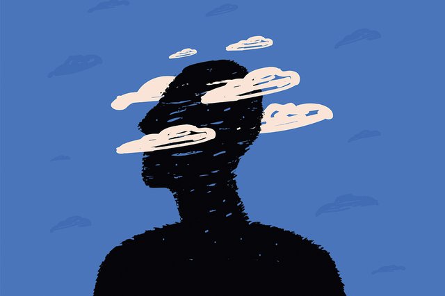 Local_Dementia_Getty_rp0424.jpg