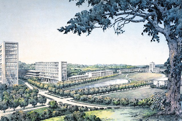 Local_Flashback_CapitolSquareSketch2_LibraryOfVA_rp1123.jpg