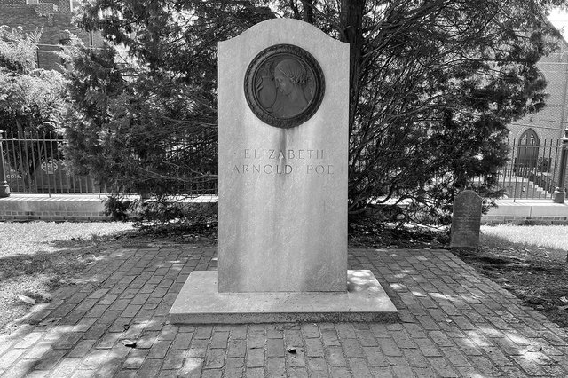 Local_Flashback_ElizaPoeHeadstoneTHUMBNAIL_rp1023.jpg