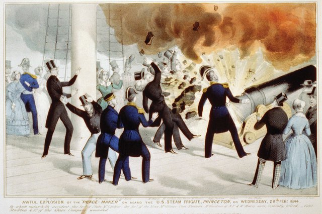 Local_Flashback_PrincetonExplosionTHUMBNAIL_Wikimedia_rp0324.jpg