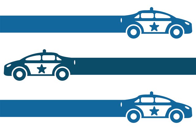 Local_HenricoPolice_Thumbnail_0524.jpg