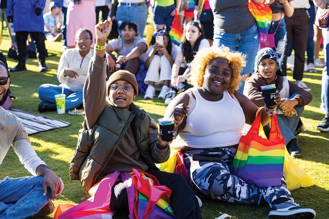 Local_HRC_PrideFest23_MichaelHostetler_rp0124.jpg