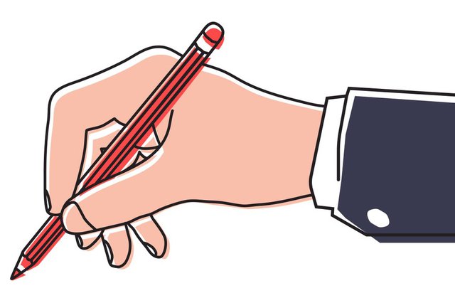 Local_Shorts_HandWithPen_AdobeStock_rp0624_teaser.jpg