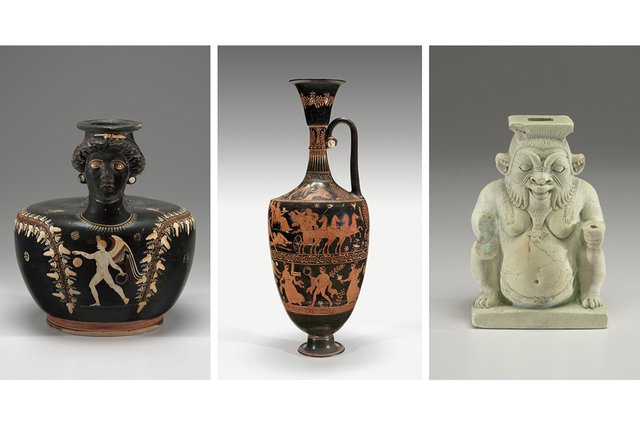 Local_StolenArt_ArtPiecesTHUMBNAIL_VMFA_rp0424.jpg