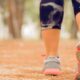 Low-Impact Workouts