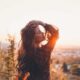 make peace with your inner voice