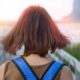 make the most of your 20s