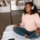 Meditation Music