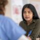 Mental Health Issues in Young Adults