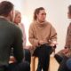 Mental Health Problems Among Adolescents
