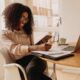 mental health while working from home
