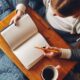 mindful living