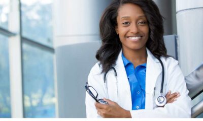 mindfulness for healthcare professionals