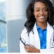 mindfulness for healthcare professionals