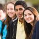 Mindfulness Exercises for Teens