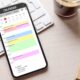 Mobile Apps for a Meaningful Life