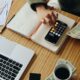 money management tips